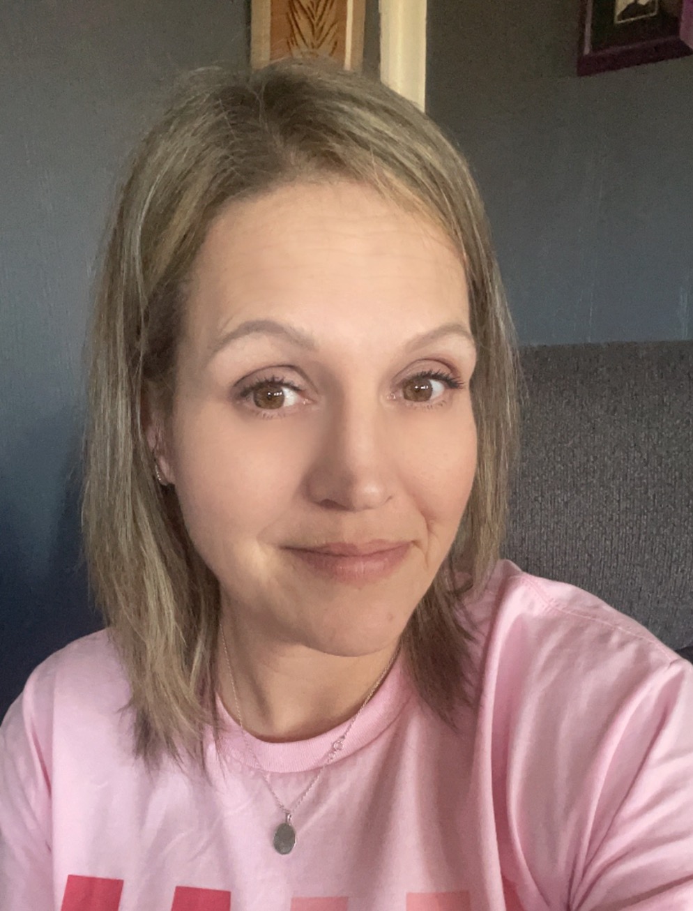 KentuckyCajunCreations logo